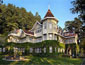 /images/Hotel_image/Shimla/Woodville Palace/Hotel Level/85x65/Exterior-View-Woodville-Palace,-Shimla.jpg